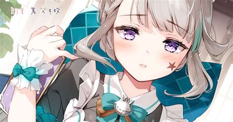 imhentai mahiro|Posts of mahiro from Pixiv Fanbox .